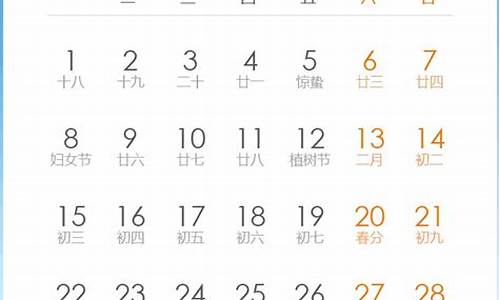 3月份92号汽油平均价格_2021年3月