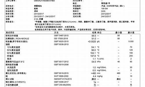 重庆汽油机质量怎么样_重庆知名汽油机厂家