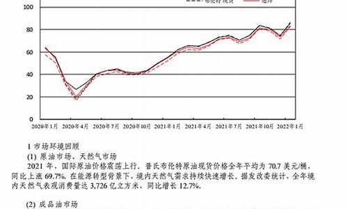 中石化原油价格每吨多少钱_中石化原油价格每吨