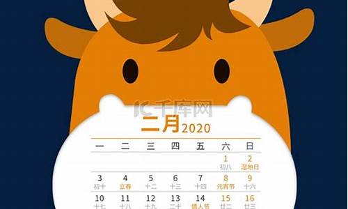 2020年二月份汽油价格走势_2020年二月份汽油价格