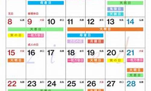 2023年7月31日油价查询_2021年7月31日汽油价格