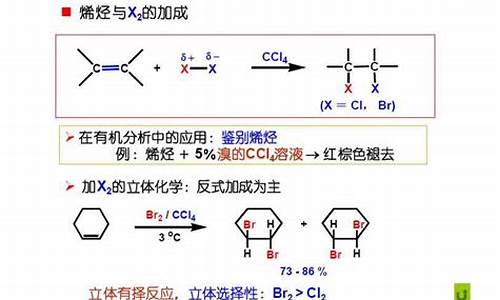 12二溴乙烷的物理性质_12二溴乙烷可作汽油