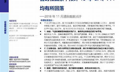 福临门油价格表_09年福临门食品油价格